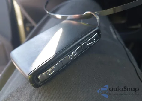 2020 Volvo S60 T5 Momentum из США, поврежденный, VIN 7JR102FK6LG045420